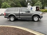 Certified 2018 Ford F150 XL w/ Equipment Group 101A Mid image 2