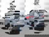 Used 2022 Toyota RAV4 LE image 5