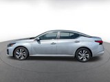 Used 2023 Nissan Altima 2.5 S image 4