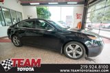 Used 2012 Acura TL SH-AWD image 5