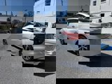 Used 2016 Nissan Maxima 3.5 S image 3