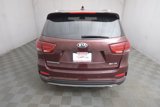 Used 2019 Kia Sorento EX w/ EX Touring Package image 6