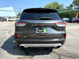 Used 2020 Ford Escape SE image 4