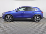 Certified 2025 Mercedes-Benz GLA 250 image 2