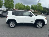 Used 2022 Jeep Renegade Sport w/ Sport Appearance Group image 6