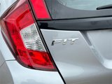 Used 2020 Honda Fit LX image 5