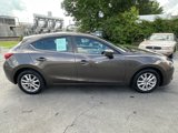 Used 2016 MAZDA MAZDA3 i Touring w/ Popular Equipment Package image 6