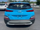 Used 2023 Hyundai Kona SE image 4