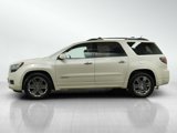 Used 2013 GMC Acadia Denali image 2