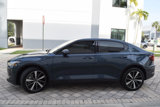 Used 2022 Polestar Polestar 2 w/ Plus Package image 4