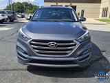 Used 2016 Hyundai Tucson Limited image 2