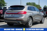 Used 2016 Lincoln MKX Reserve w/ Technology Package image 5