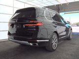 Used 2025 BMW X7 xDrive40i image 3