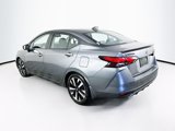 Used 2022 Nissan Versa SR image 5