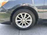 Used 2013 Subaru Impreza 2.0i Premium w/ All-Weather Pkg image 4