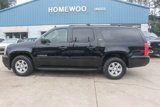 Used 2014 GMC Yukon XL SLT w/ SLT-2 Equipment Package image 4
