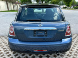 Used 2011 MINI Cooper Hardtop image 6