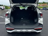 Used 2024 Kia Sportage LX image 5