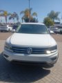 Used 2021 Volkswagen Tiguan SEL image 3