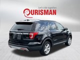 Used 2016 Ford Explorer XLT w/ Equipment Group 202A image 2