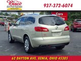 Used 2015 Buick Enclave Leather image 5