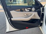 Used 2017 Mercedes-Benz E 300 4MATIC image 6
