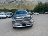 Used 2014 RAM 1500 Limited image 4