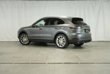 Certified 2021 Porsche Cayenne E-Hybrid image 3