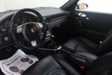 Used 2005 Porsche 911 Carrera S image 5