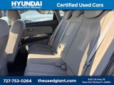 Used 2010 Hyundai Elantra GLS image 5