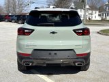 New 2025 Chevrolet TrailBlazer ACTIV w/ Convenience Package image 6