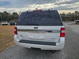 Used 2015 Ford Expedition Limited w/ Equipment Group 301A image 5