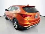 Used 2017 Hyundai Santa Fe Sport image 5