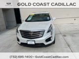 Used 2017 Cadillac XT5 Luxury w/ Driver Awareness Package image 5