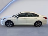 Used 2016 Subaru Legacy 2.5i Limited image 4