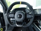Used 2024 Lotus Emira First Edition image 6
