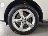 Used 2016 Mercedes-Benz GLE 350 image 4