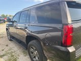 Used 2015 Chevrolet Tahoe LT w/ Luxury Package image 4