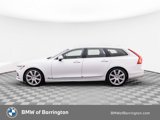 Used 2020 Volvo V90 T6 Inscription image 2