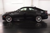 Used 2022 Cadillac CT4 Sport image 4
