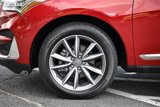 Used 2019 Acura RDX w/ Technology Package image 4
