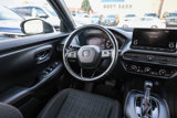 Certified 2023 Honda HR-V Sport image 4