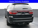 Used 2018 Dodge Durango GT w/ Quick Order Package 2BC image 4