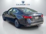 Used 2024 Nissan Altima 2.5 SV image 3