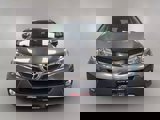 Used 2013 Toyota RAV4 XLE image 2