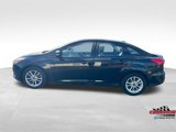 Used 2017 Ford Focus SE image 3