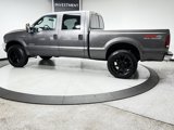 Used 2003 Ford F250 XLT image 4