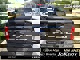 Certified 2022 Ford F150 XLT w/ Equipment Group 302A High image 5