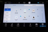 Used 2023 Chrysler Pacifica Limited w/ S Appearance Package image 4