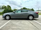 Used 2020 Nissan Altima 2.5 S image 6